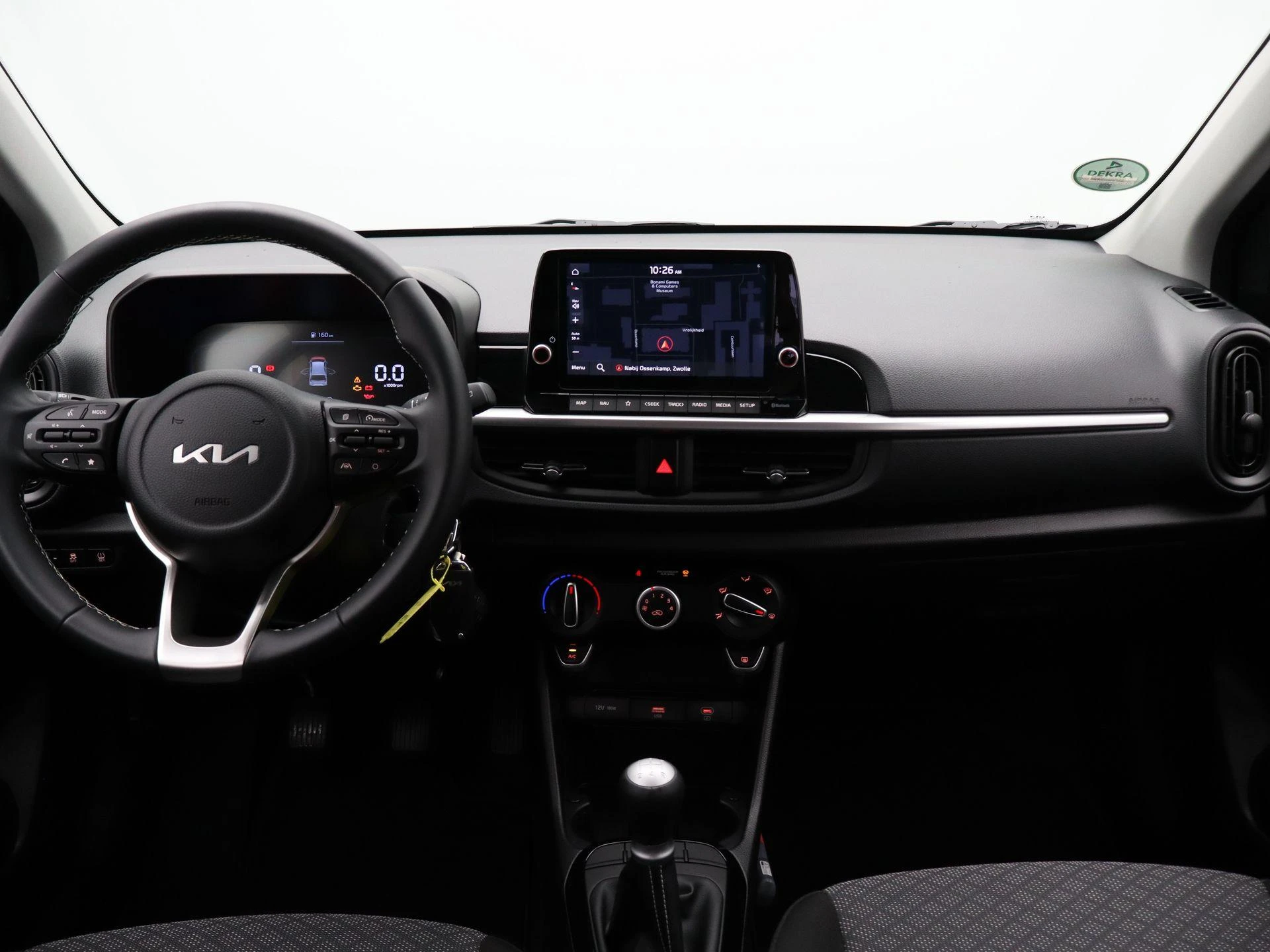 Kia-Picanto-image-31