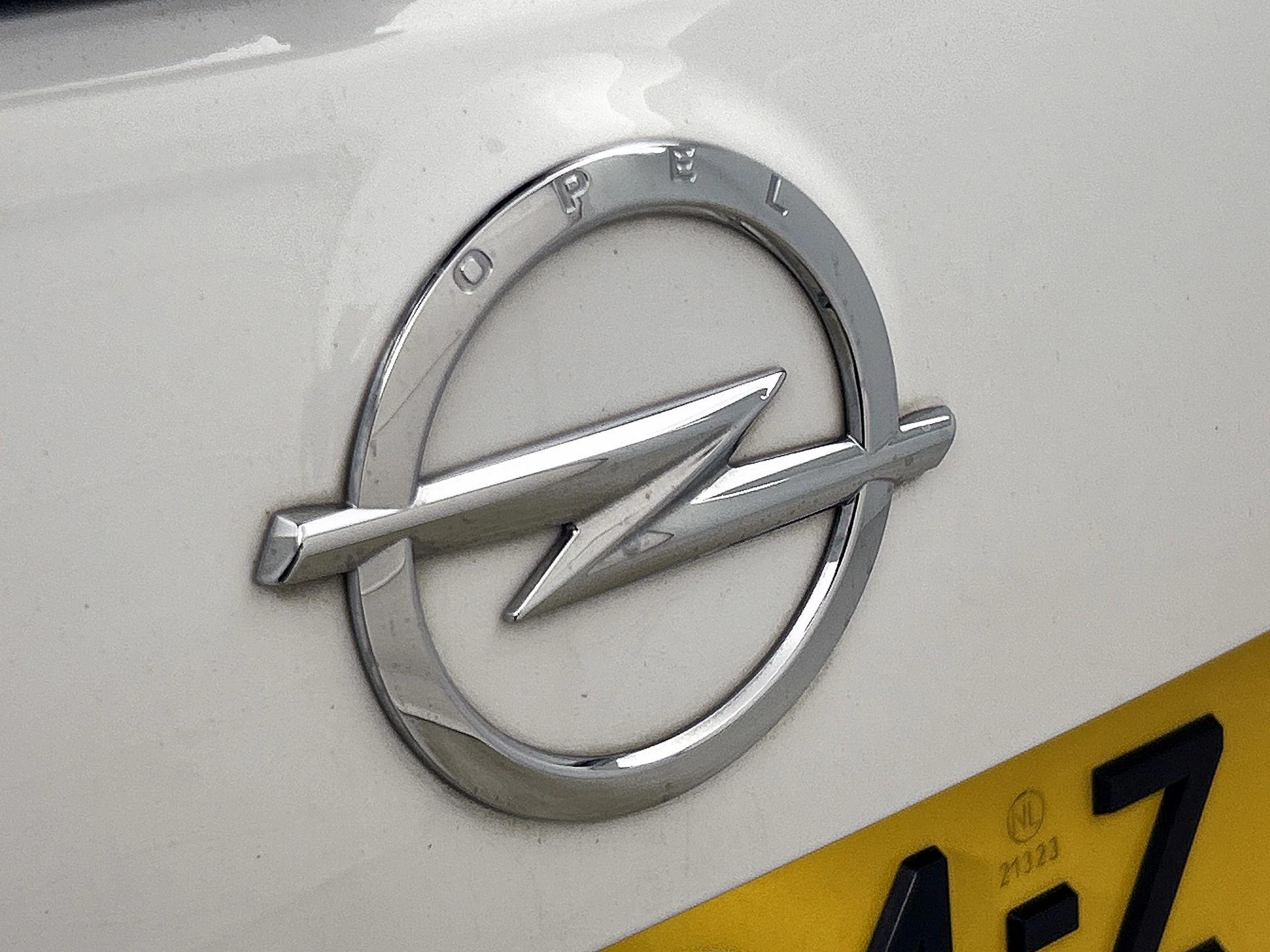 Opel-Crossland X-image-25