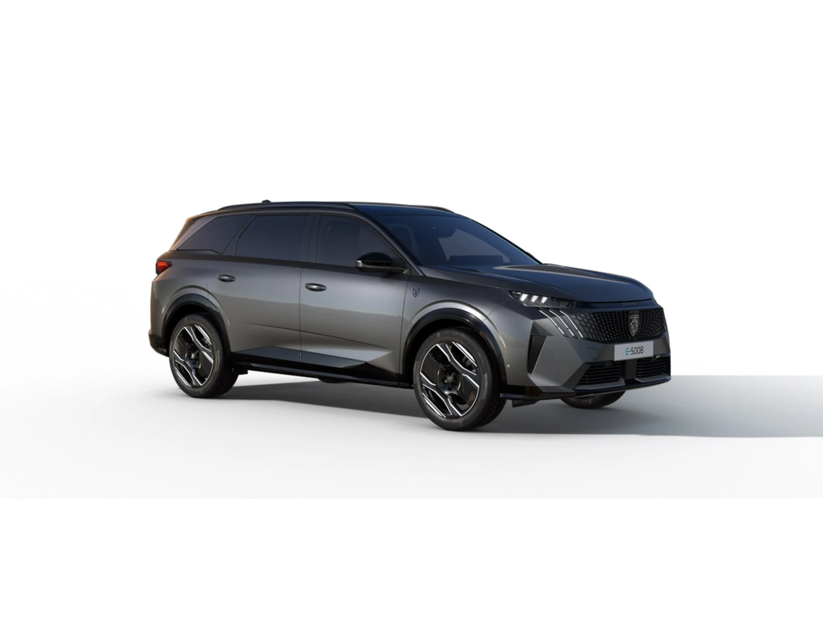 Peugeot-e-5008-image-4