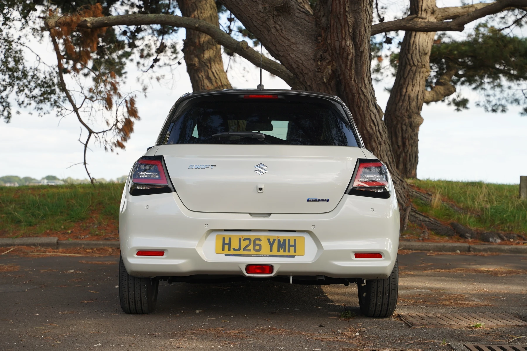 Suzuki-Swift-image-11