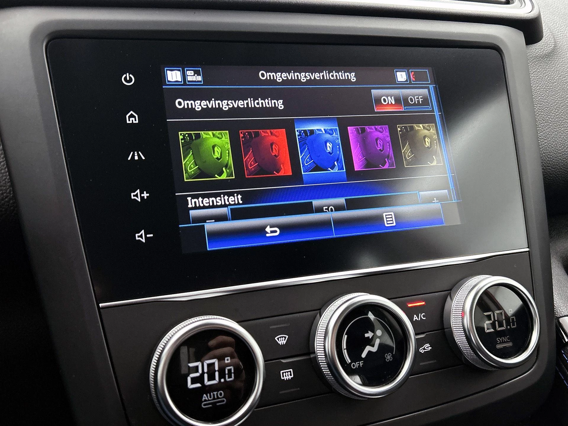 Renault-Kadjar-image-46