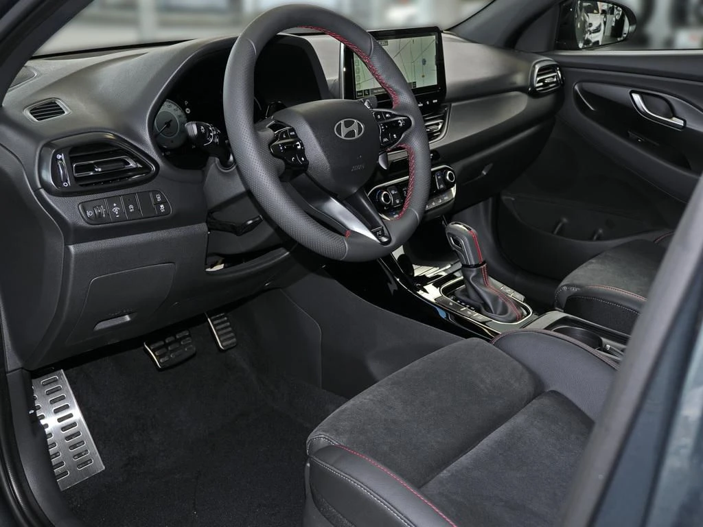 Hyundai-i30-image-8