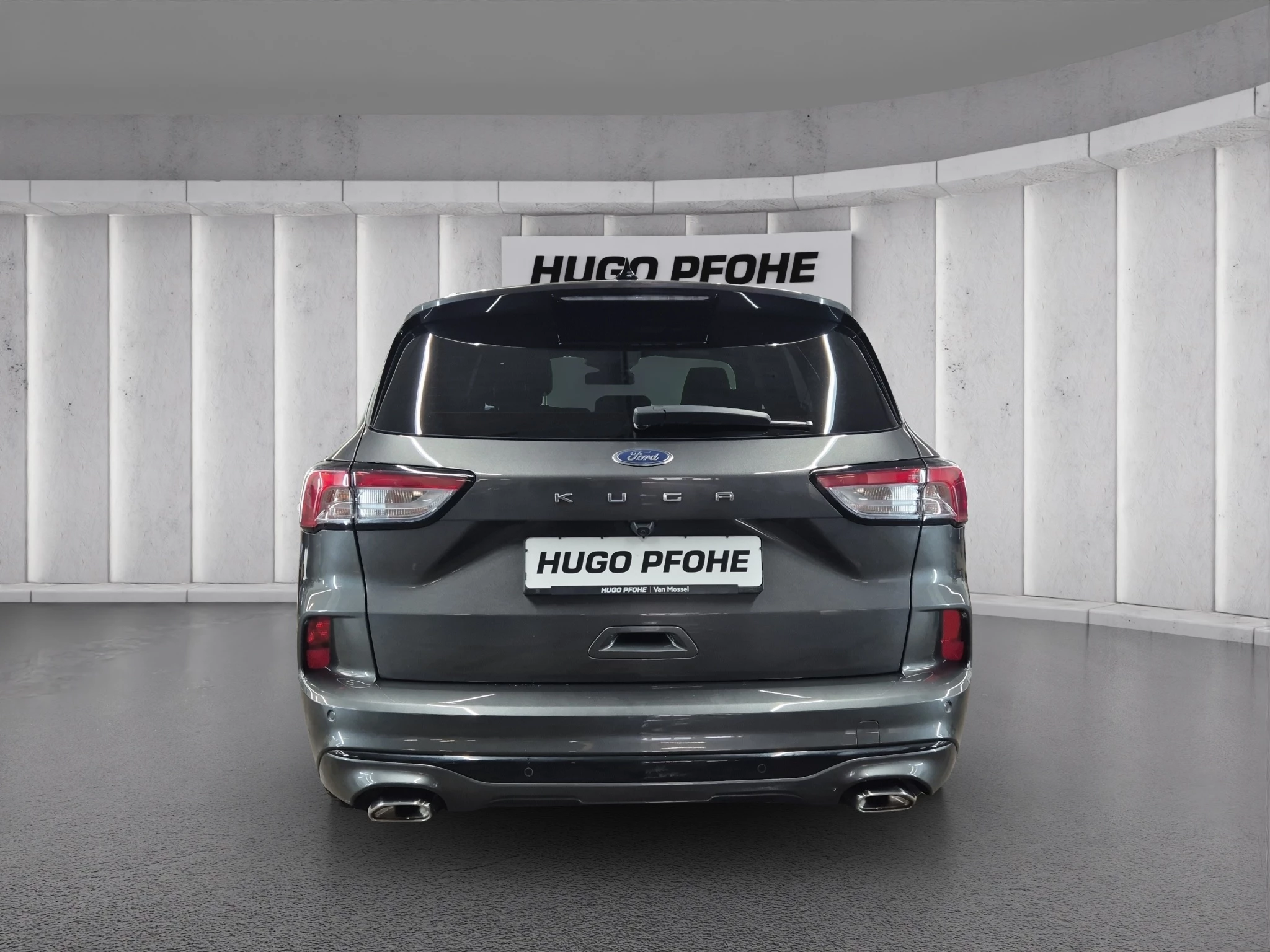 Ford-Kuga-image-3