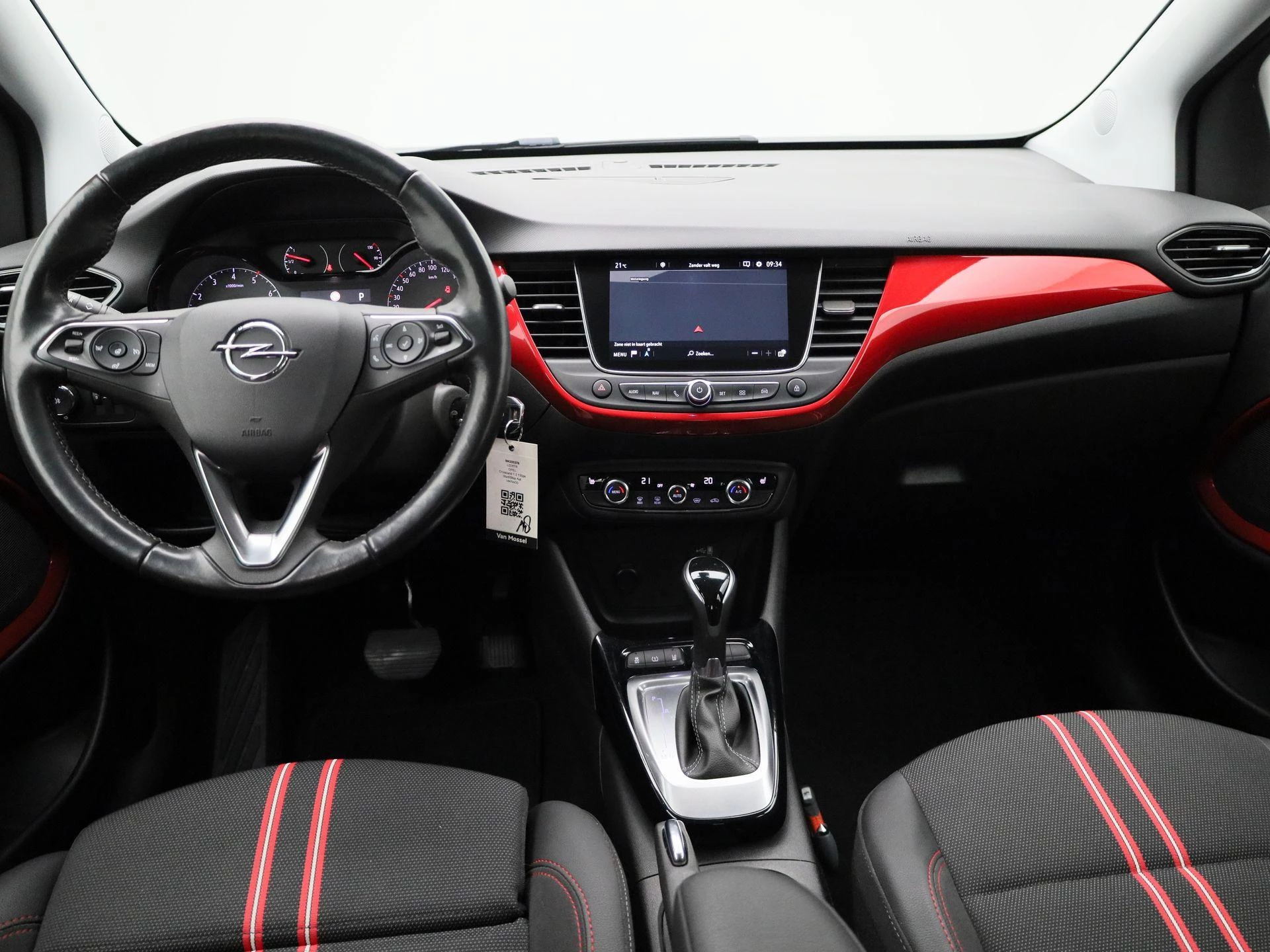 Opel-Crossland-image-6