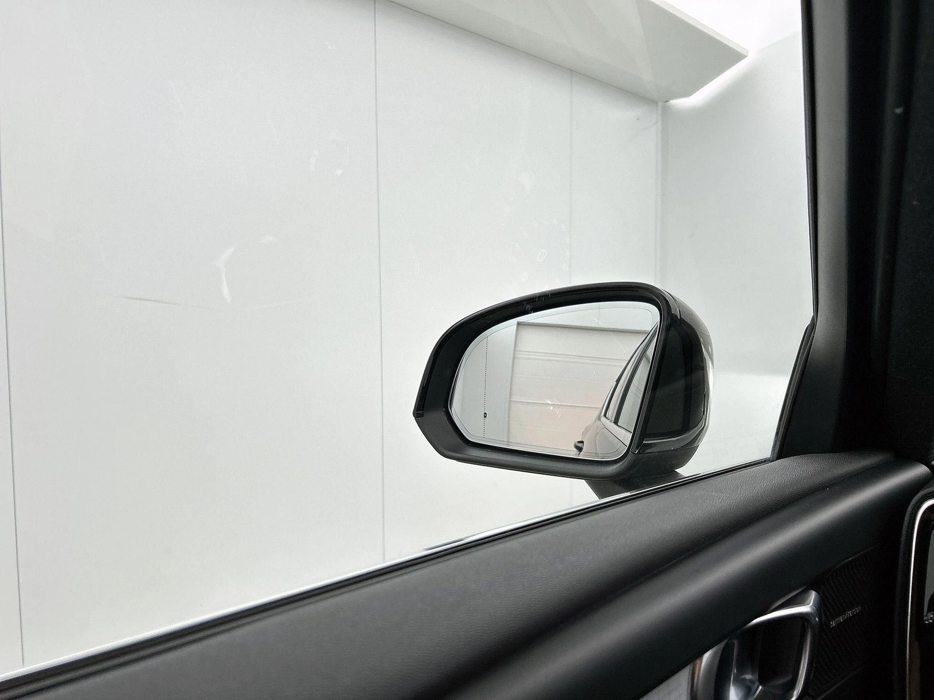 Volvo XC40 1.5 T4 Plug-in hybrid Plus Bright