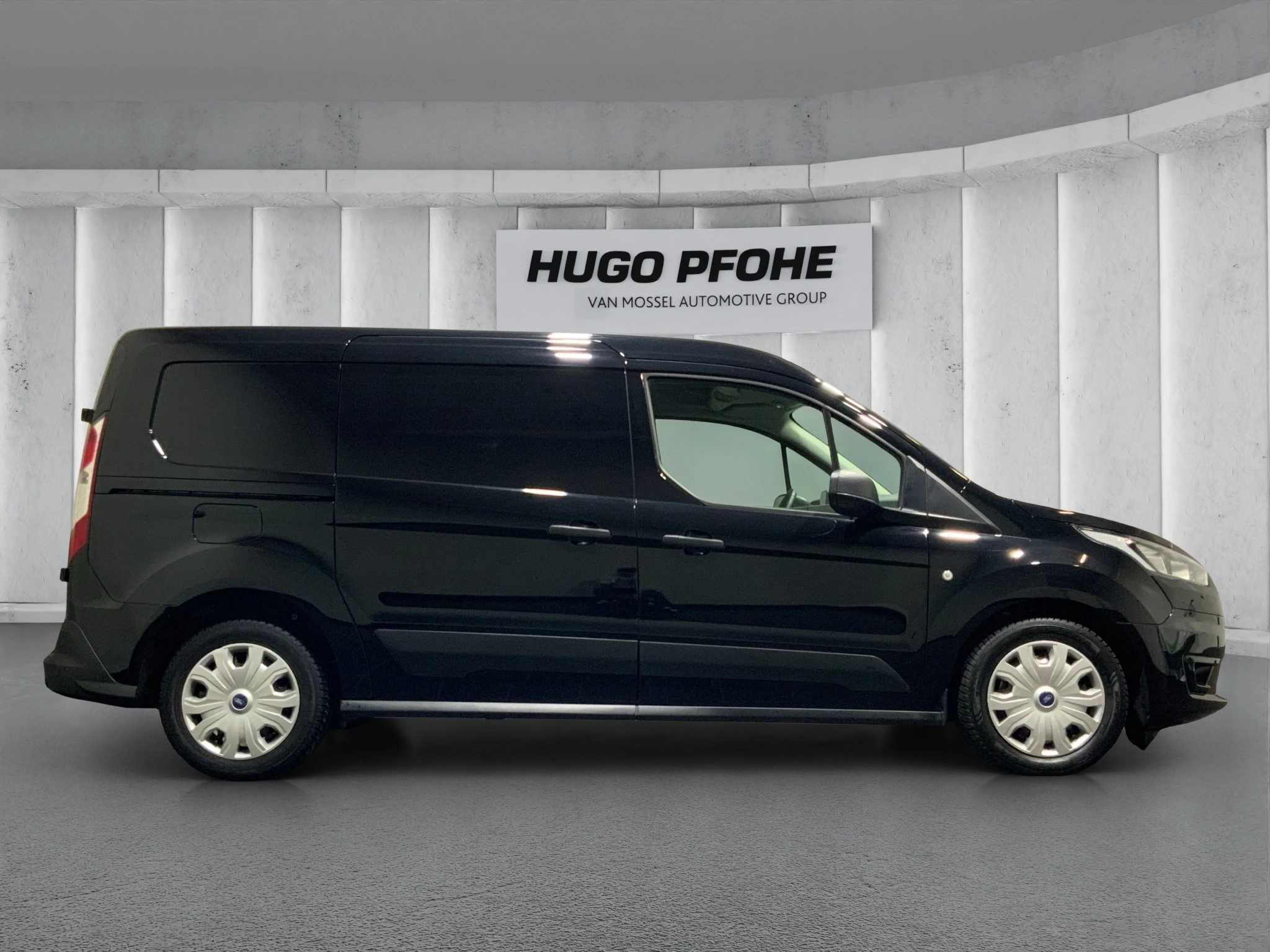 Ford-Transit Connect-image-5