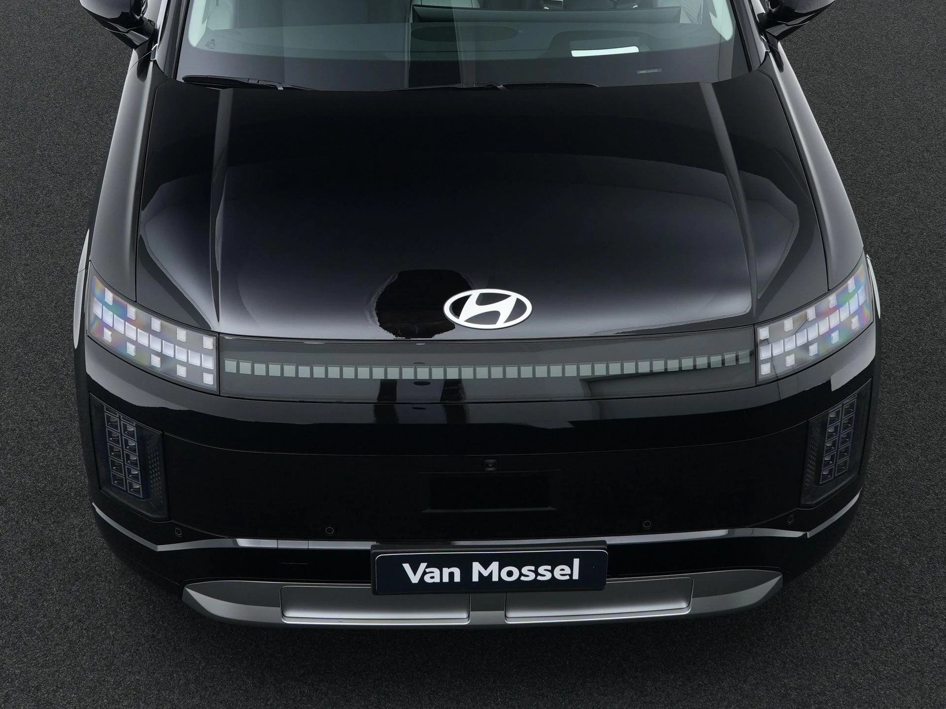 Hyundai-IONIQ 9-image-56