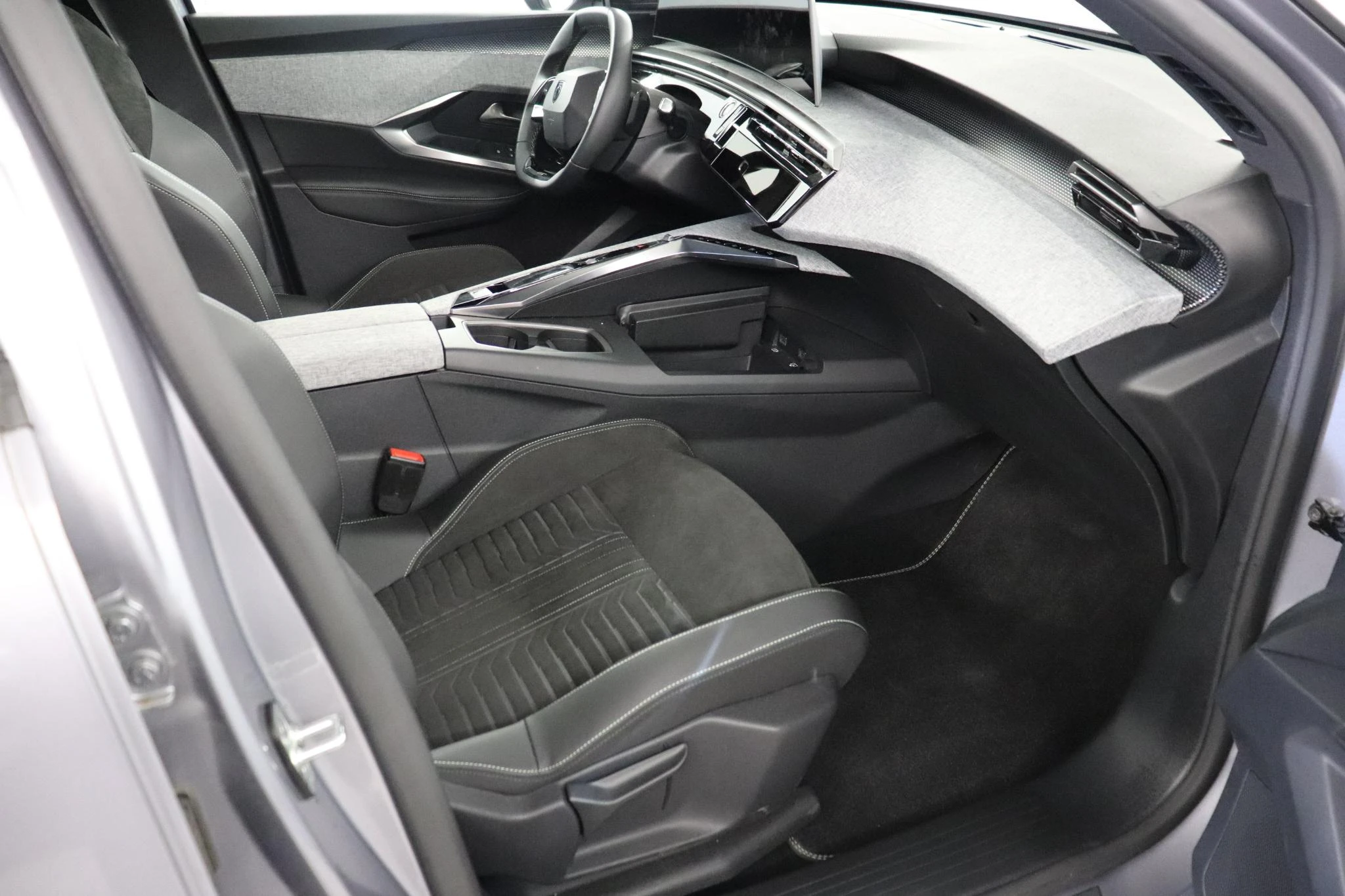 Peugeot-3008-image-7