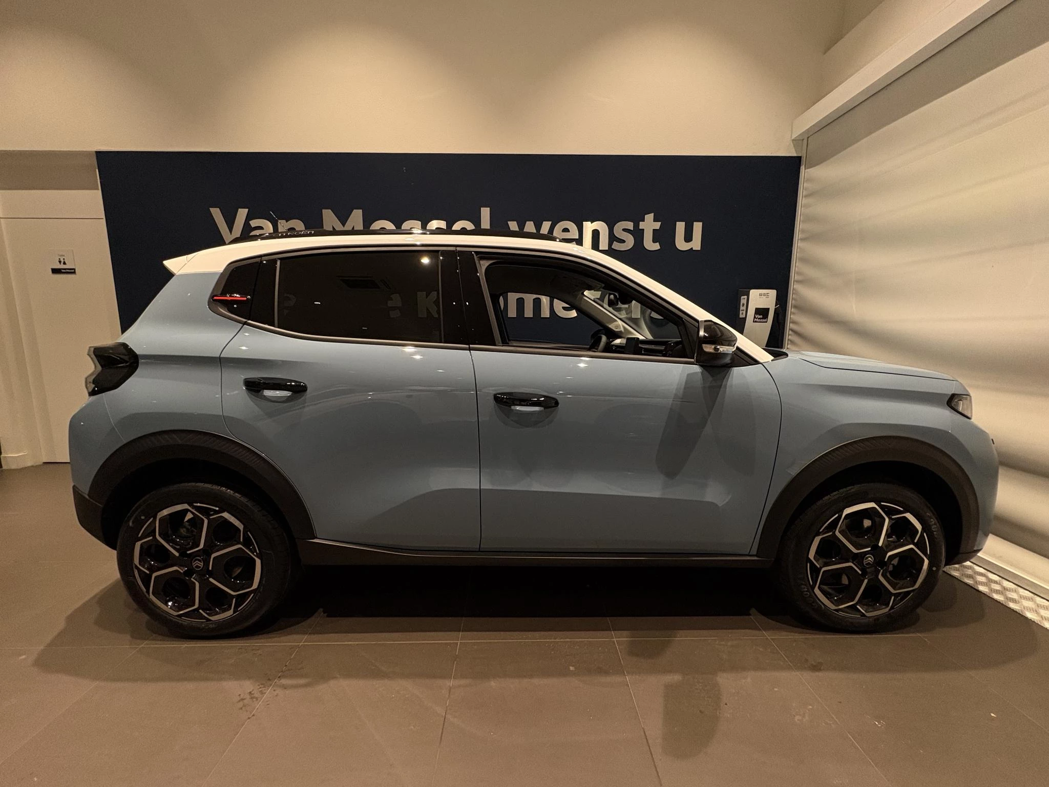 Citroën-C3-image-13