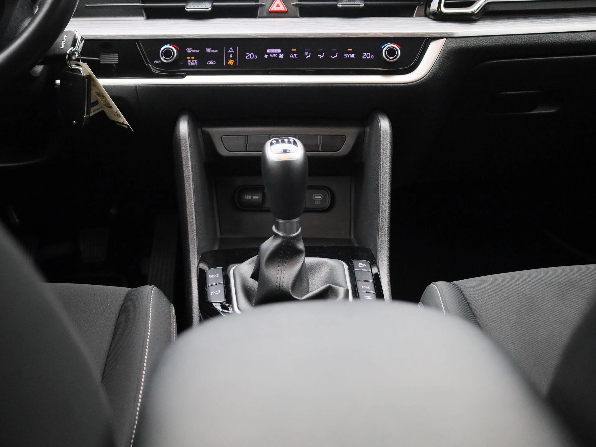 Kia-Sportage-image-10