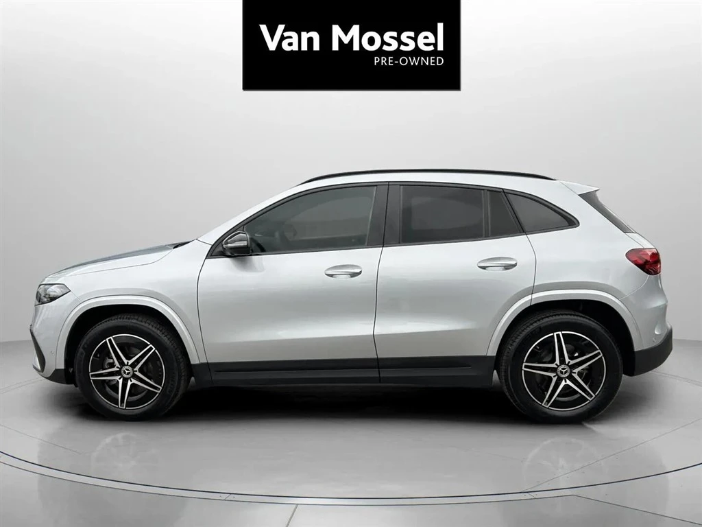 Mercedes-Benz-EQA-image-7