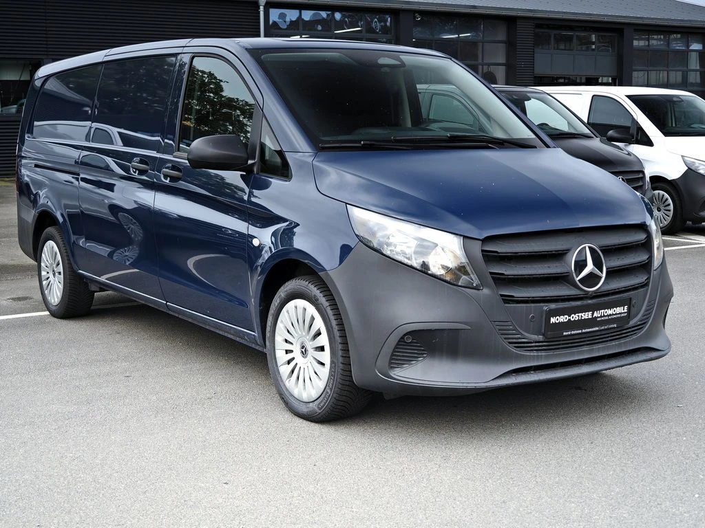 Mercedes-Benz-Vito 116-image-4