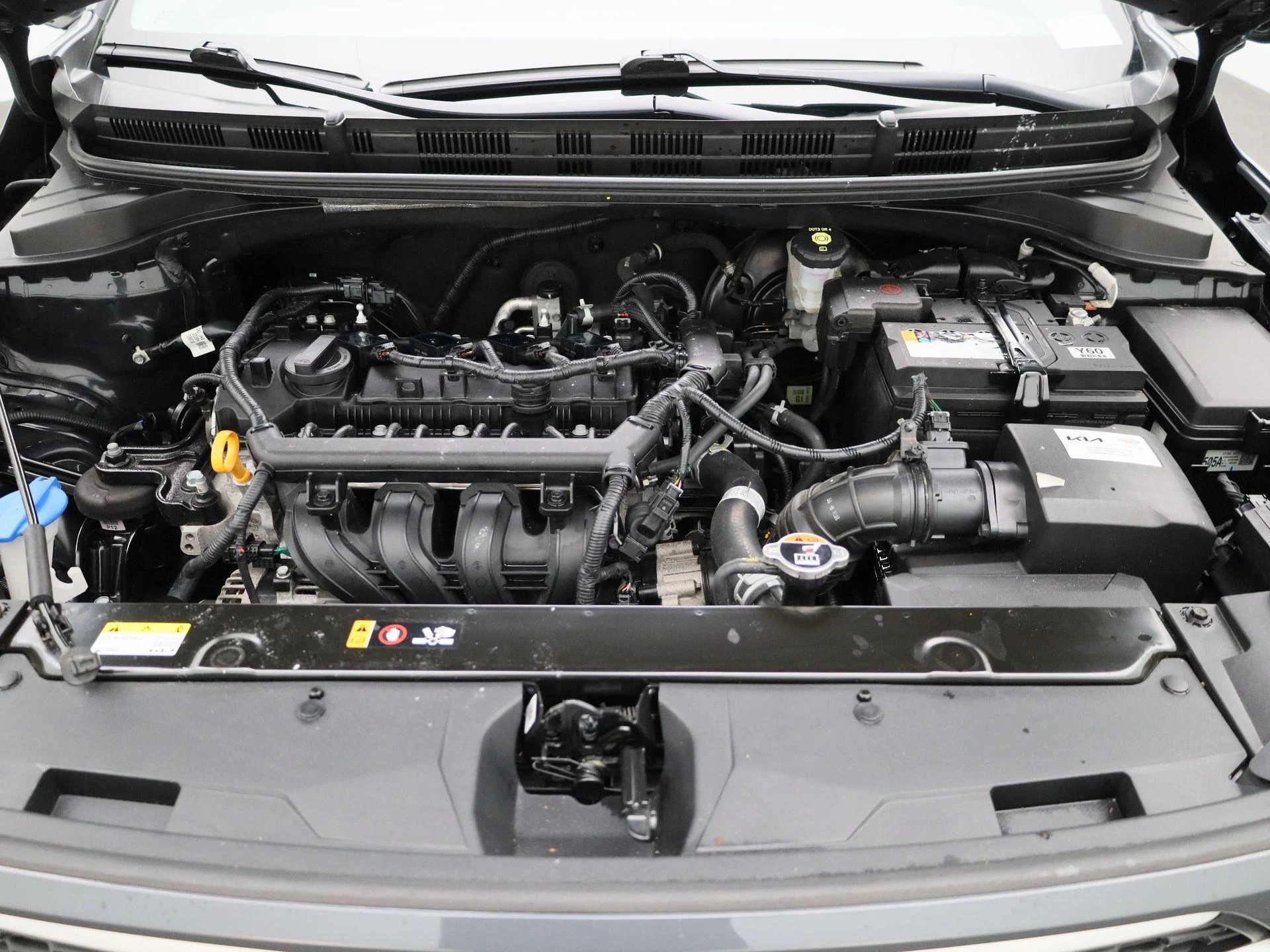 Kia-Stonic-image-26