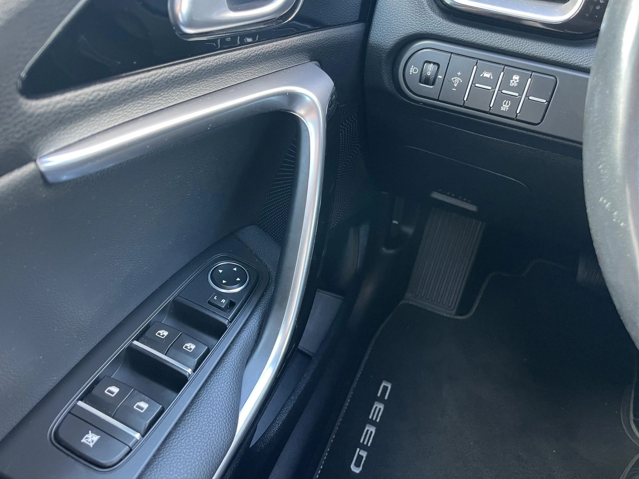 Kia-Ceed-image-15