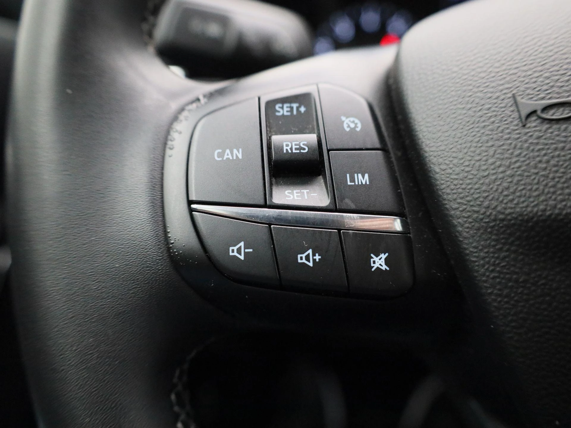 Ford Fiesta 1.0 EcoBoost Titanium