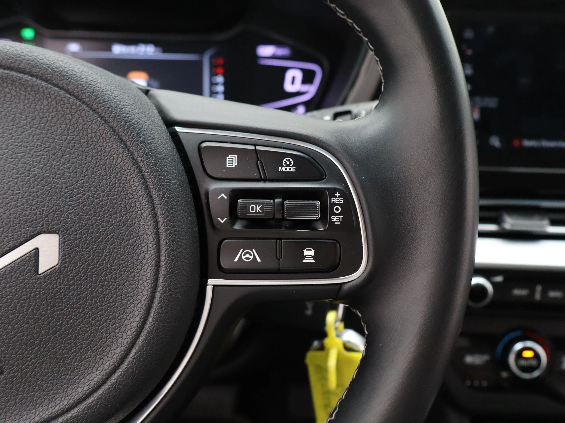Kia-Niro-image-18
