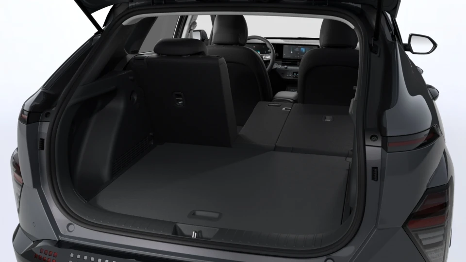 Hyundai-Kona-image-10