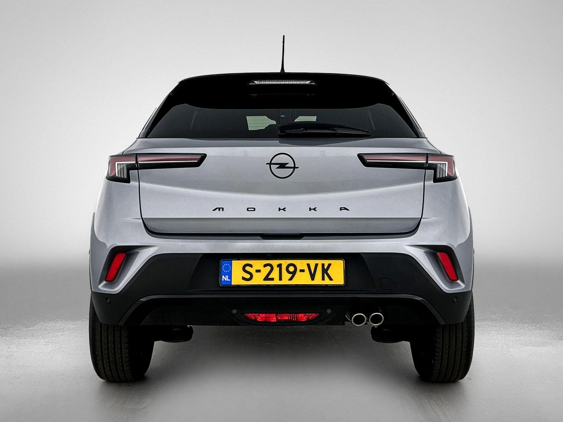 Opel-Mokka-image-2