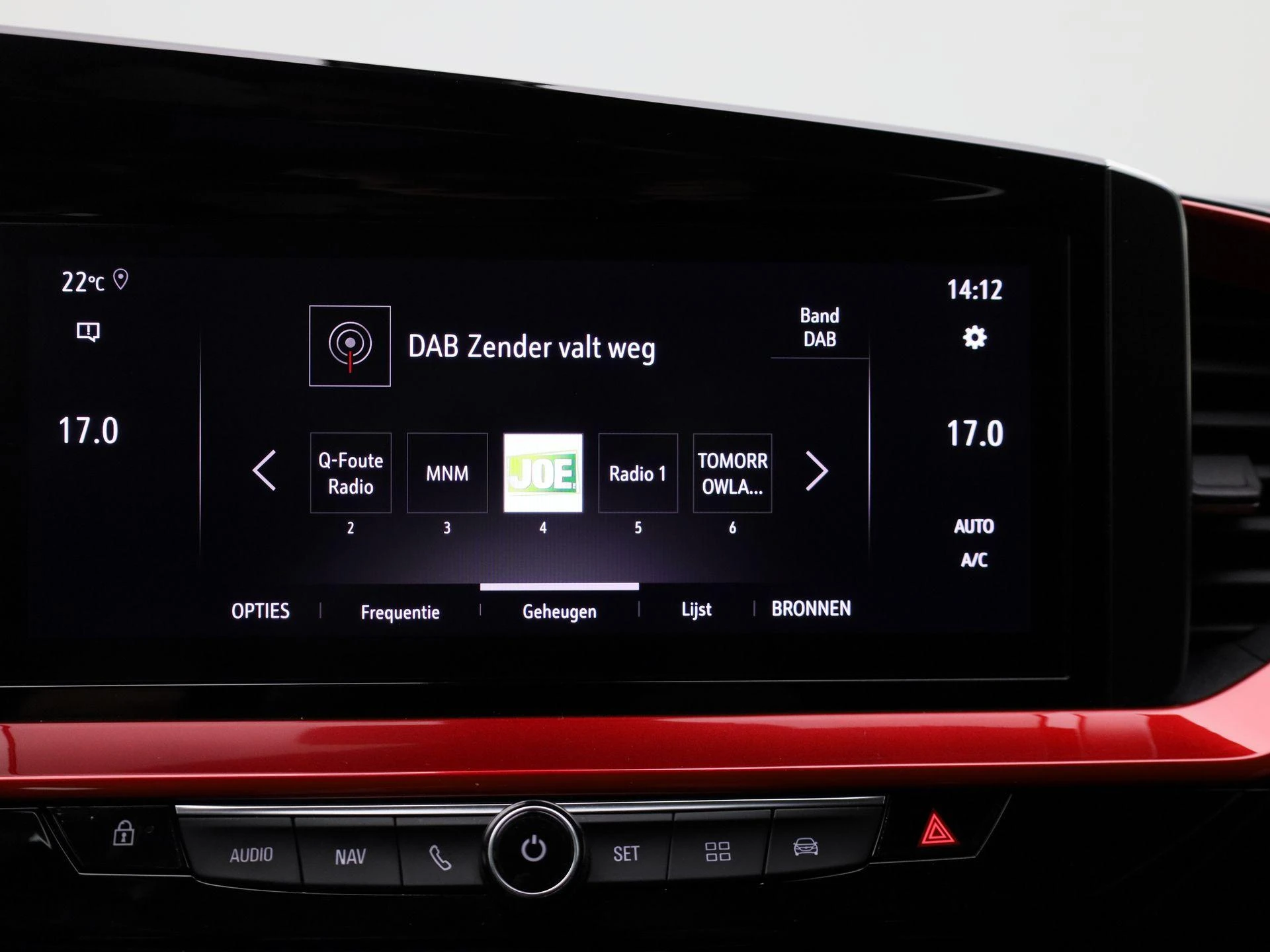 Opel-Mokka-image-17