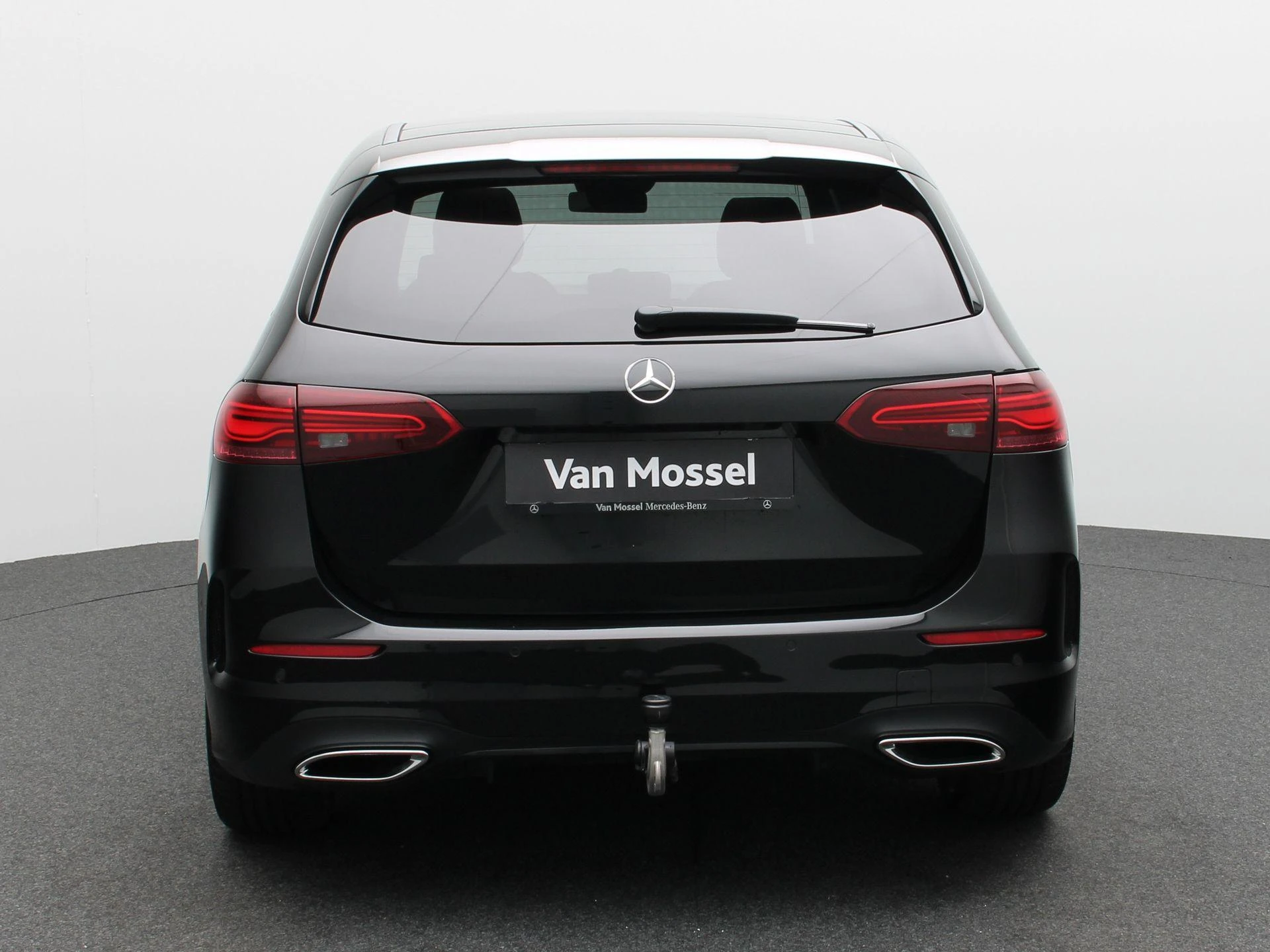Mercedes-Benz-B-Klasse-image-4