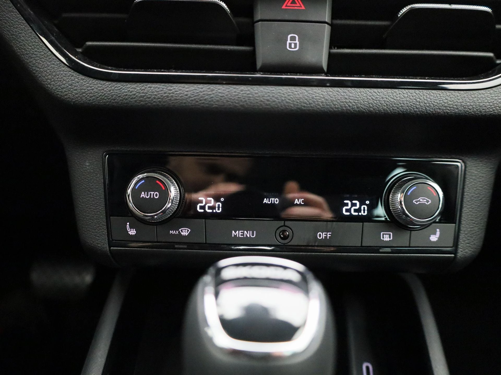 Škoda-Kamiq-image-17