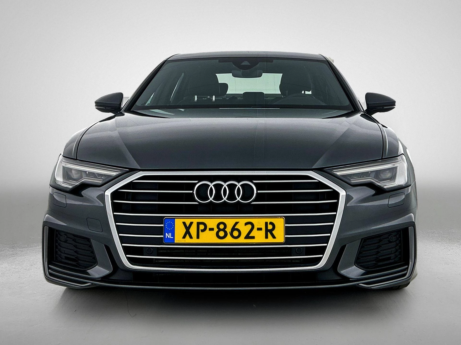 Audi-A6-image-4
