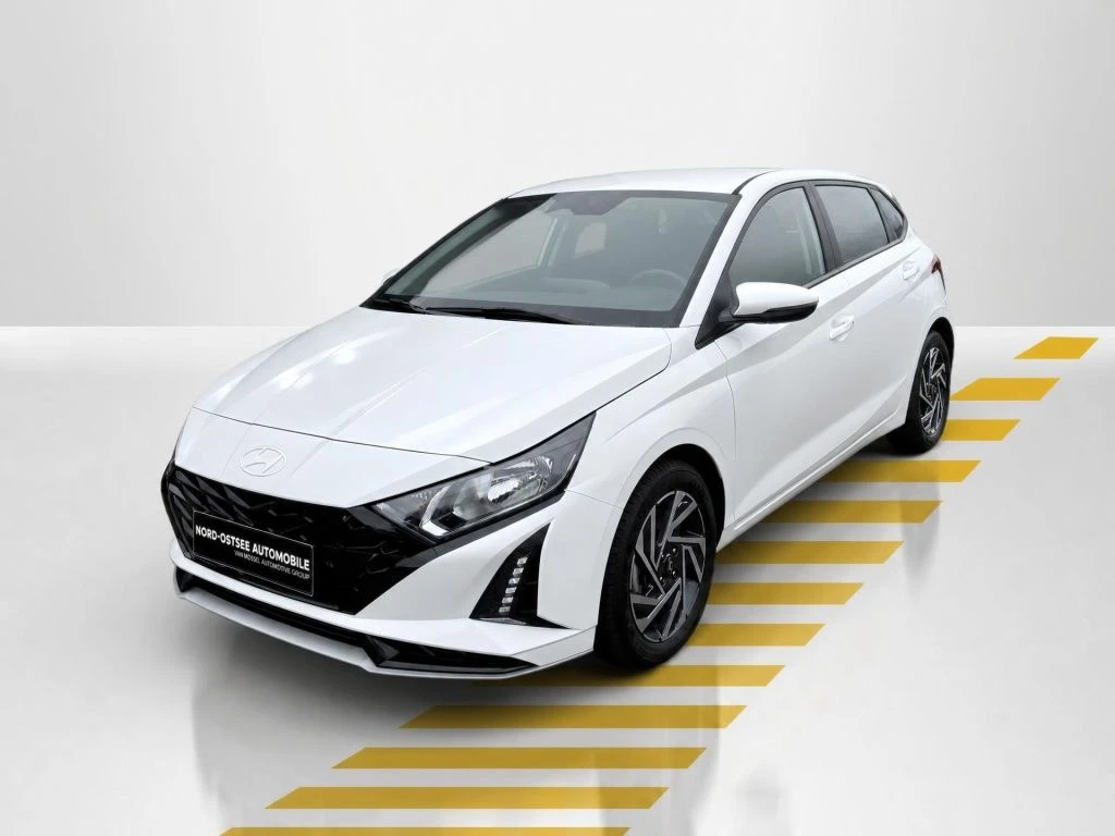 Hyundai-i20-image-1