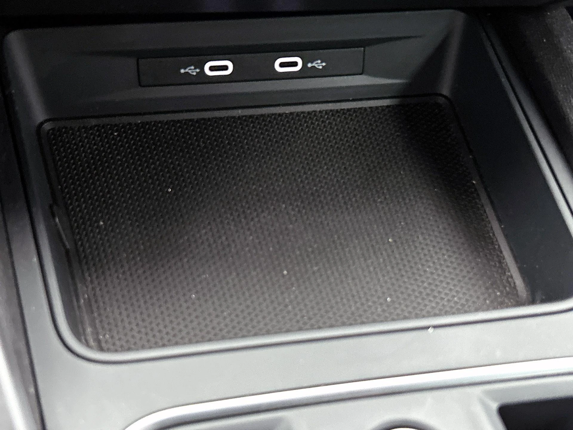 SEAT-Leon-image-29