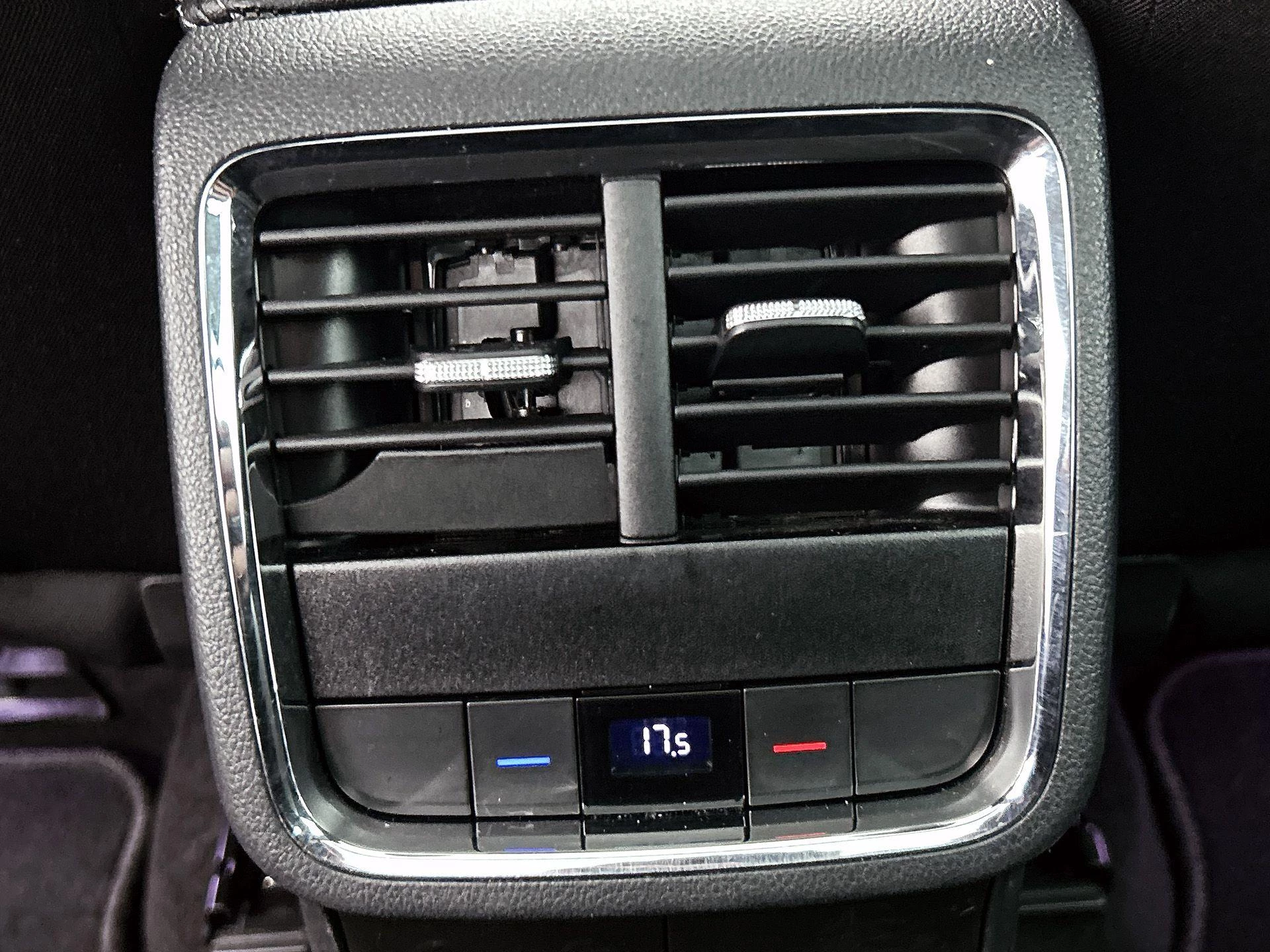 Škoda-Octavia-image-15