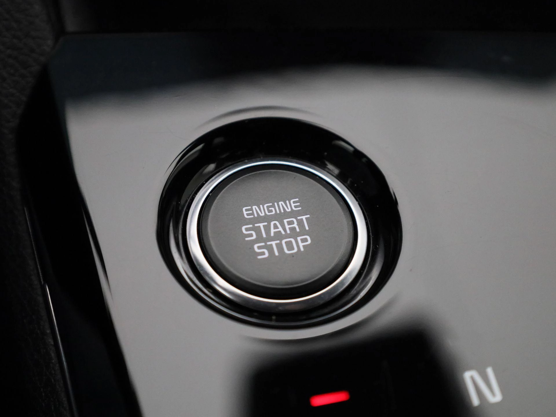 Kia-Sportage-image-18