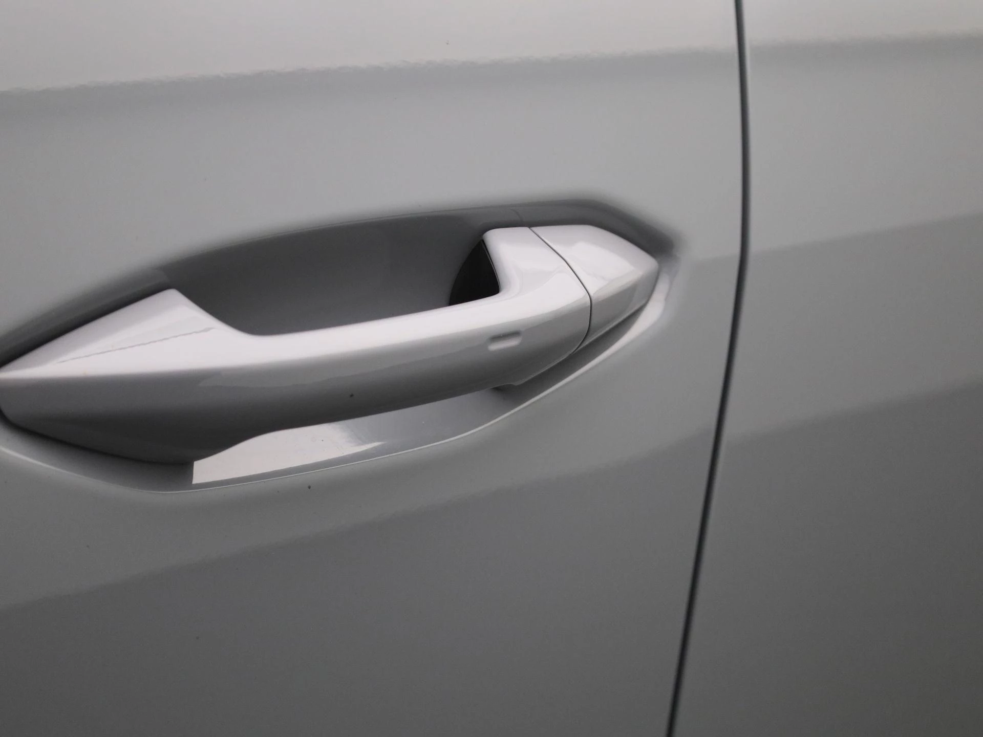 Audi-Q4 Sportback e-tron-image-18