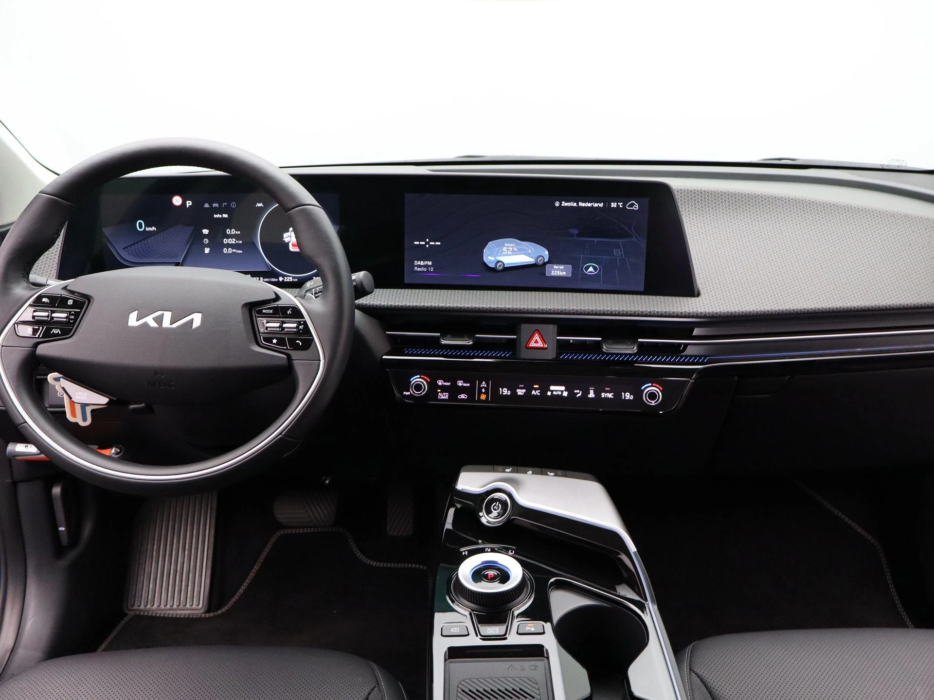 Kia-EV6-image-8