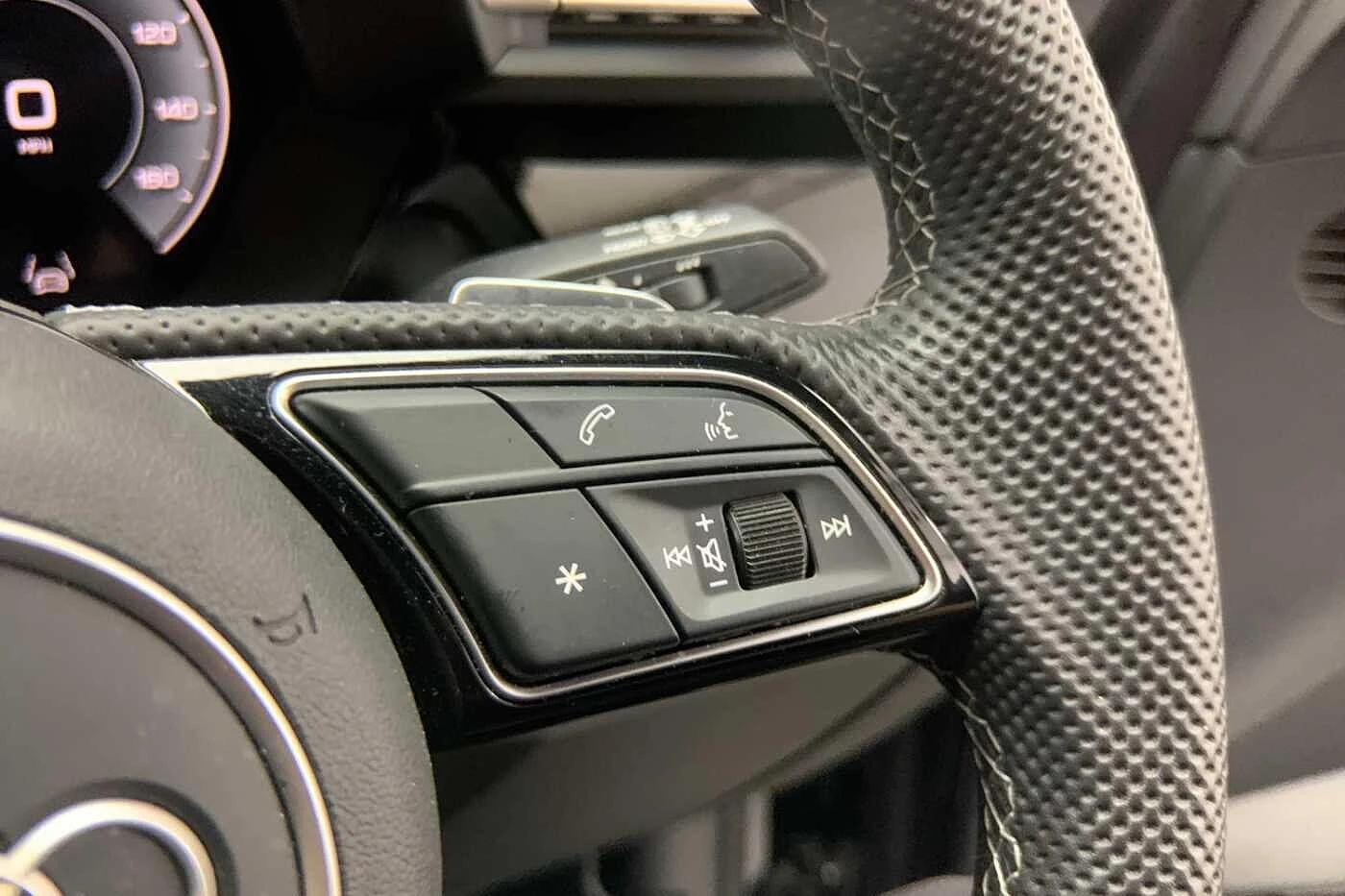 Audi-A3-image-28