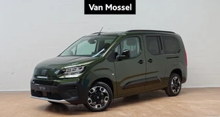 Fiat-Qubo-image-0