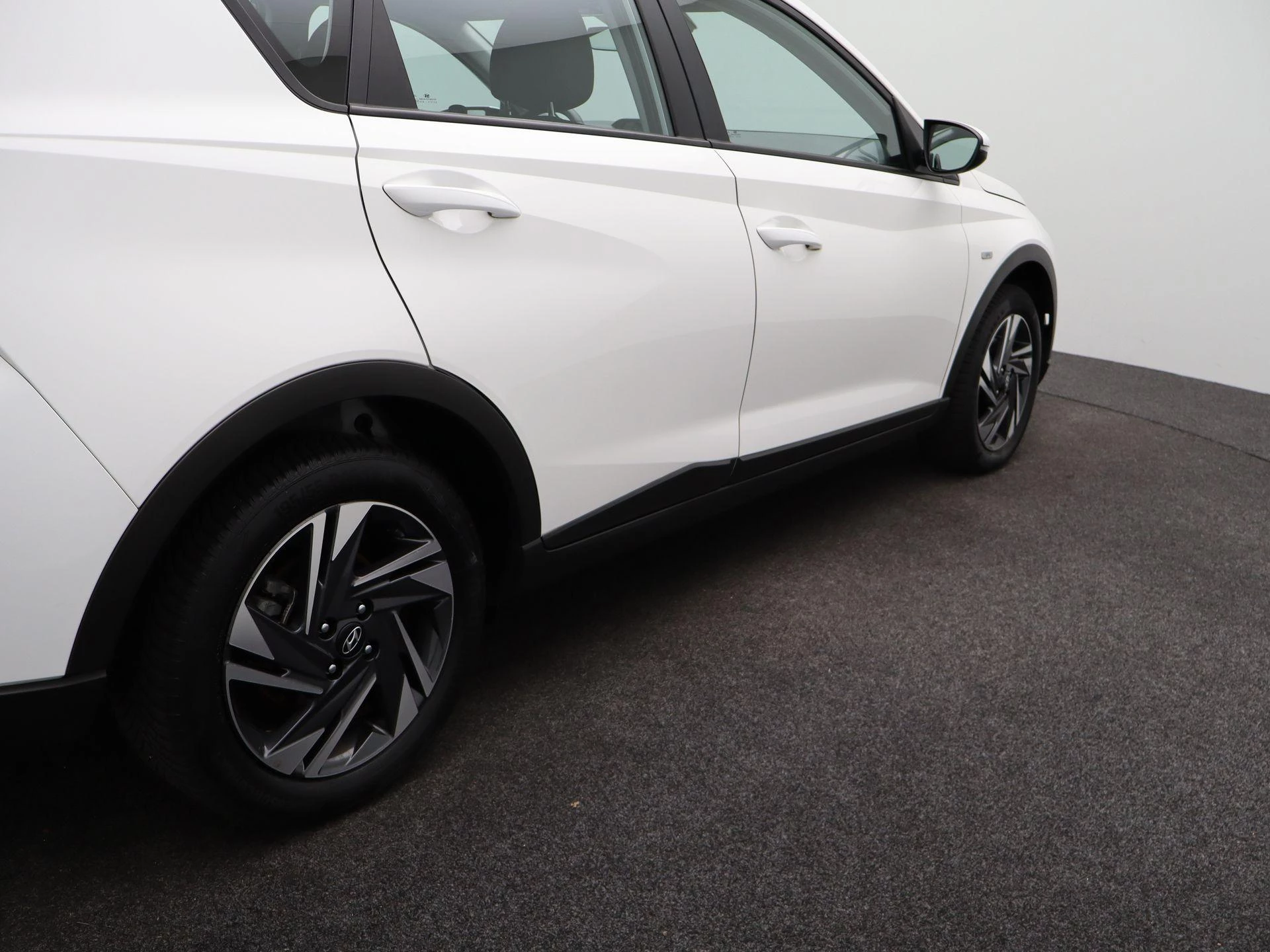 Hyundai-Bayon-image-37
