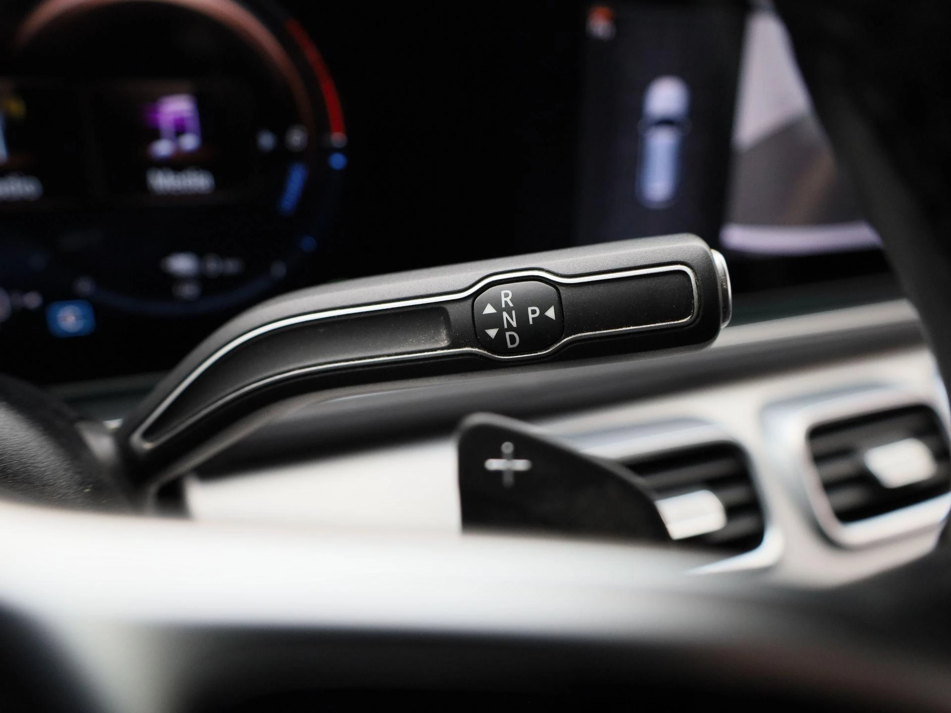 Mercedes-Benz GLE 350 de Business Solution + LEDER + TREKHAAK + LED + CAMERA +