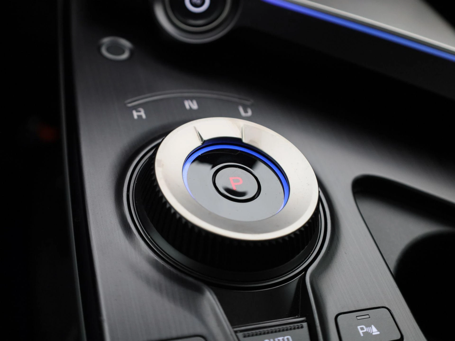 Kia-EV6-image-23