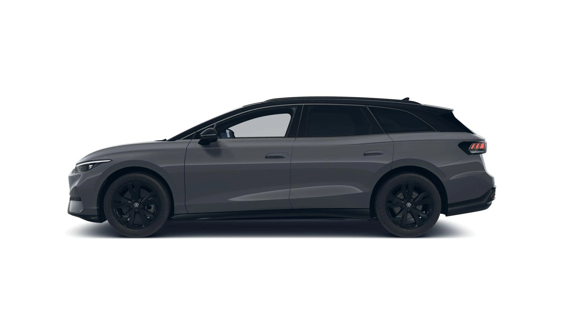Volkswagen-ID.7-image-2