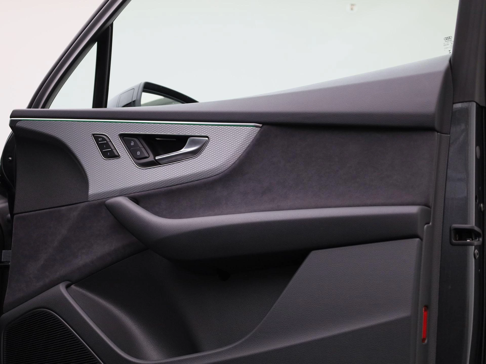 Audi-Q7-image-52