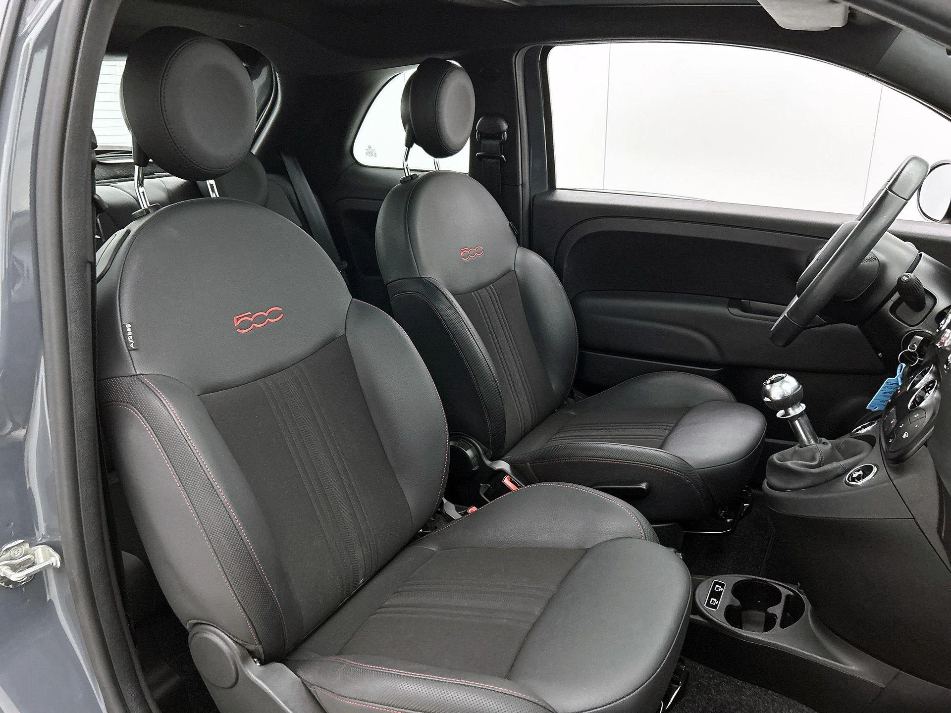 Fiat-500-image-35