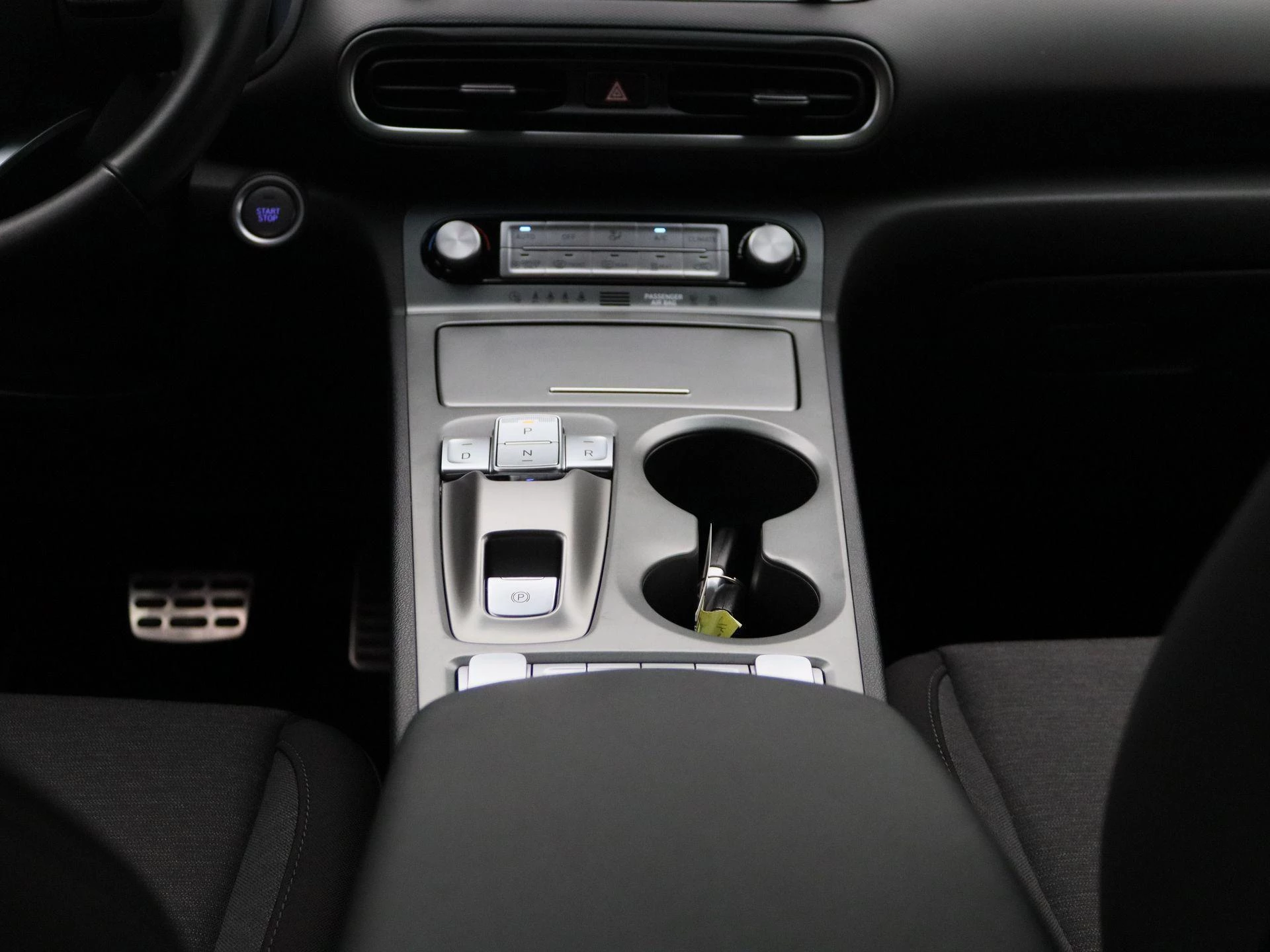 Hyundai-Kona-image-9