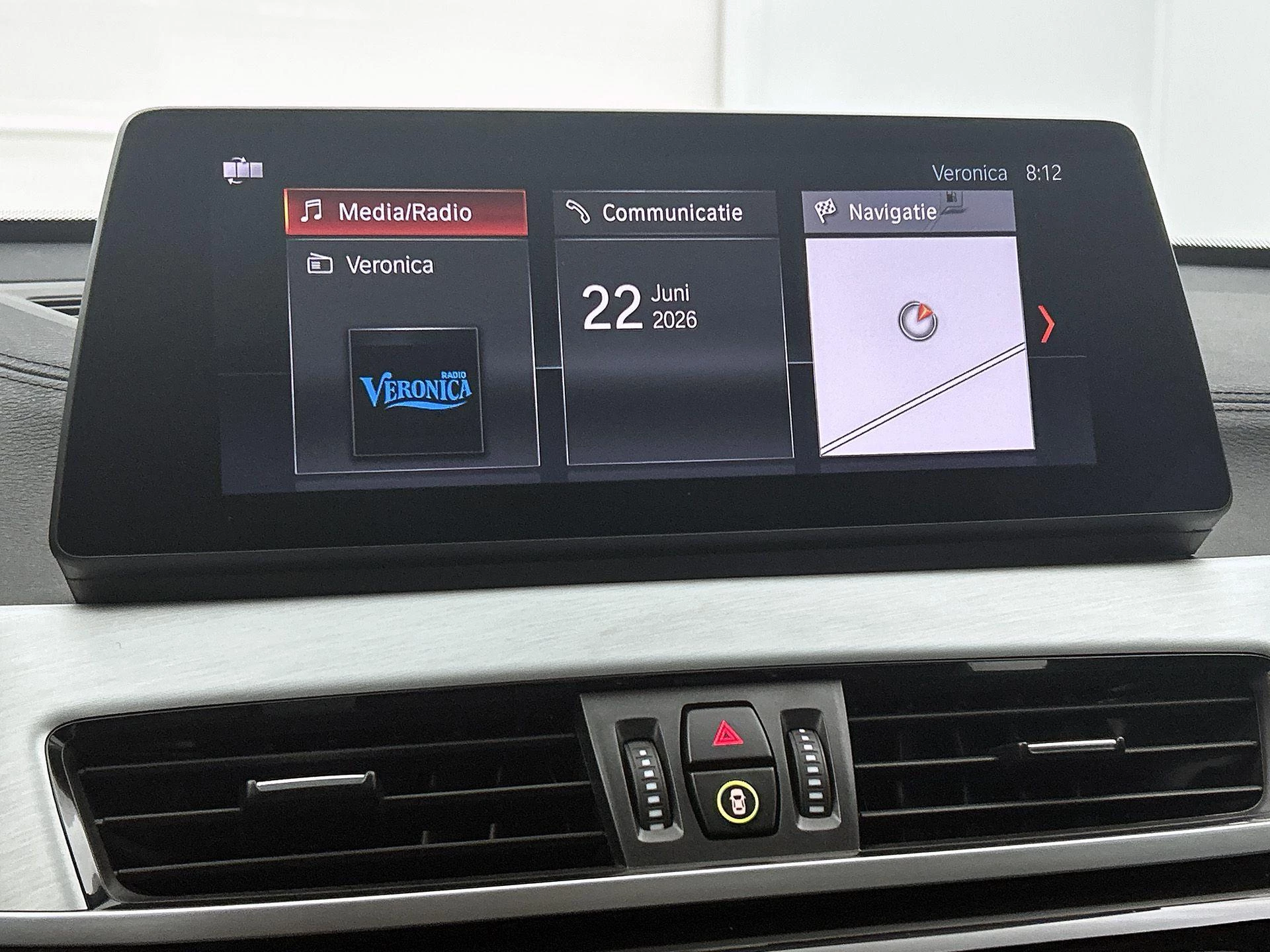 BMW-X1-image-32
