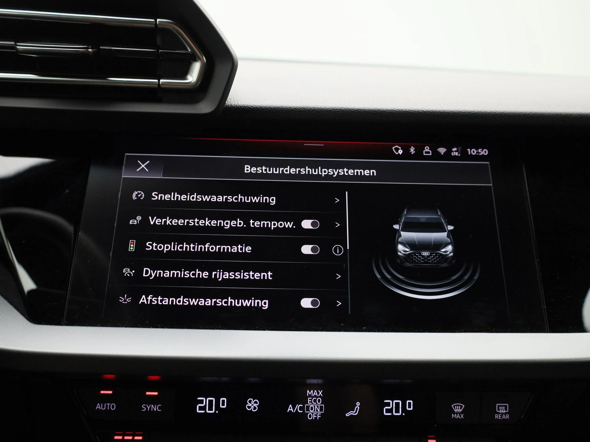 Audi-A3-image-30