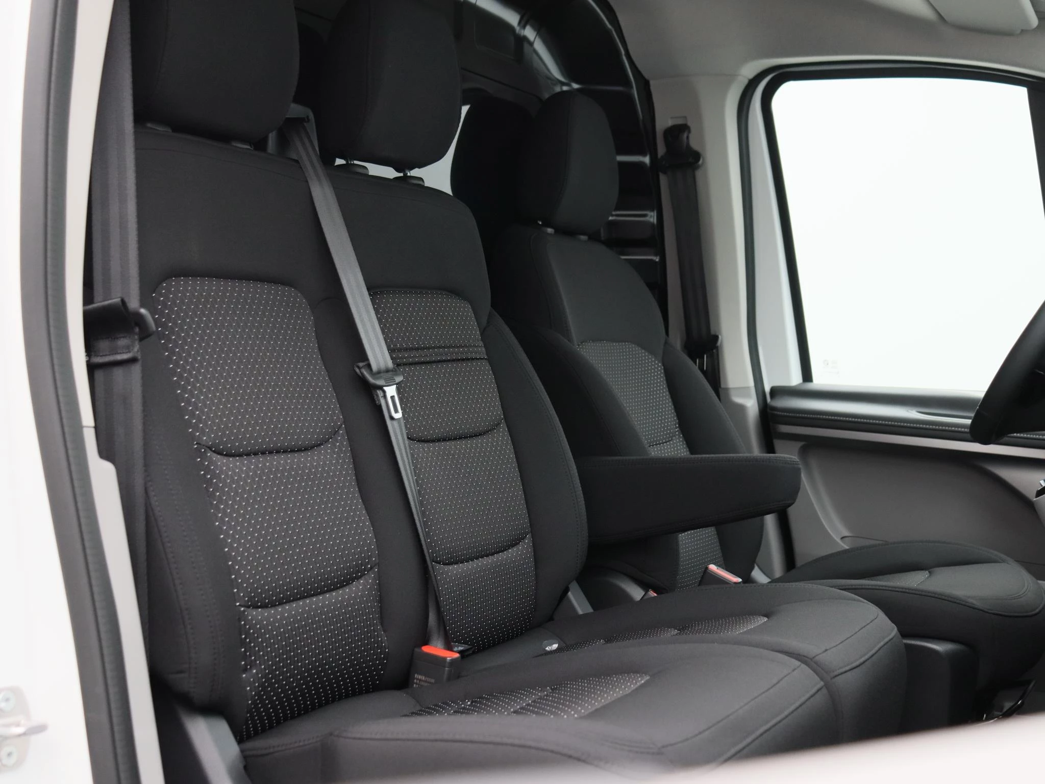 Maxus-eDeliver7-image-16