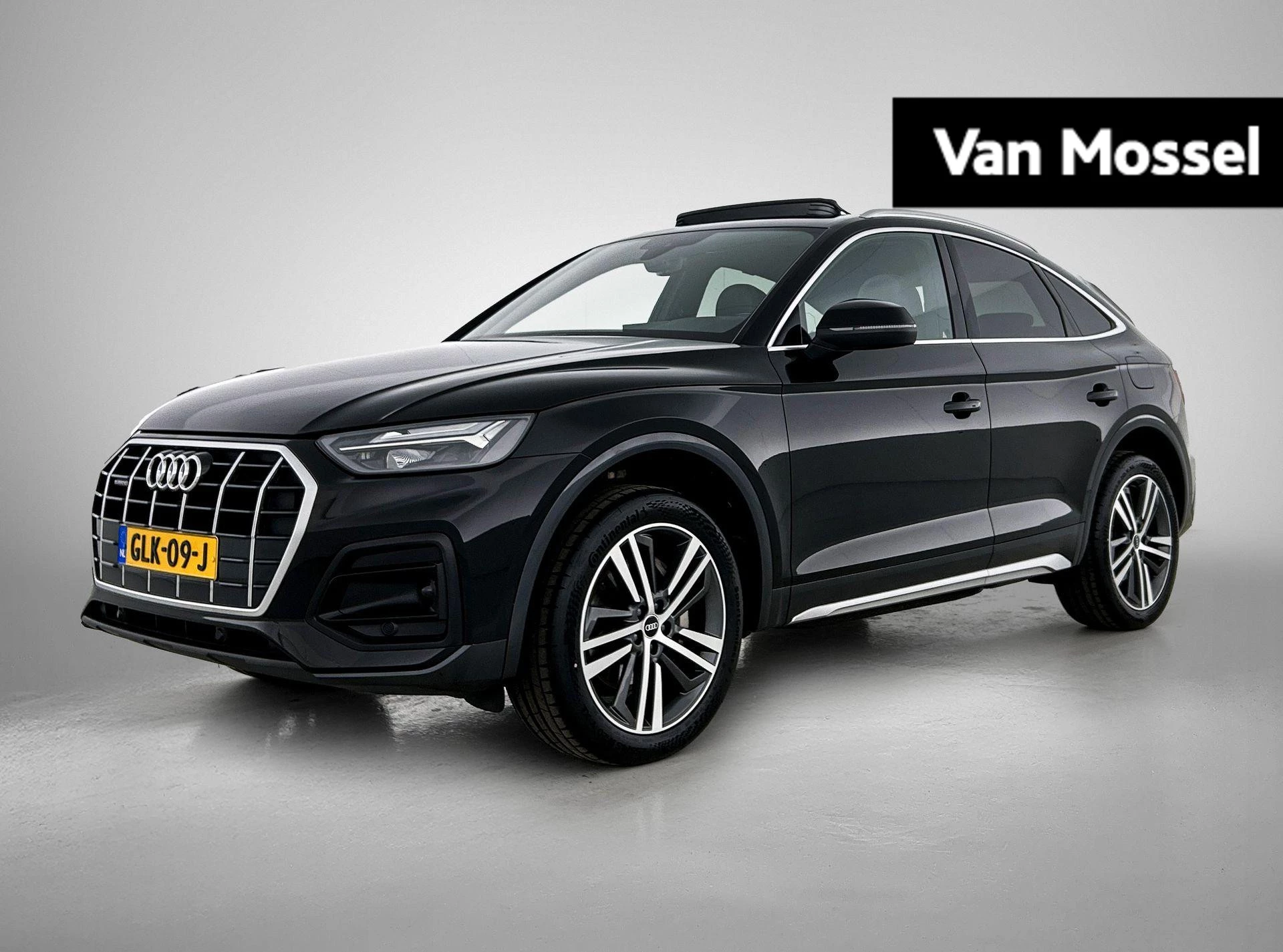 Audi-Q5-image-0