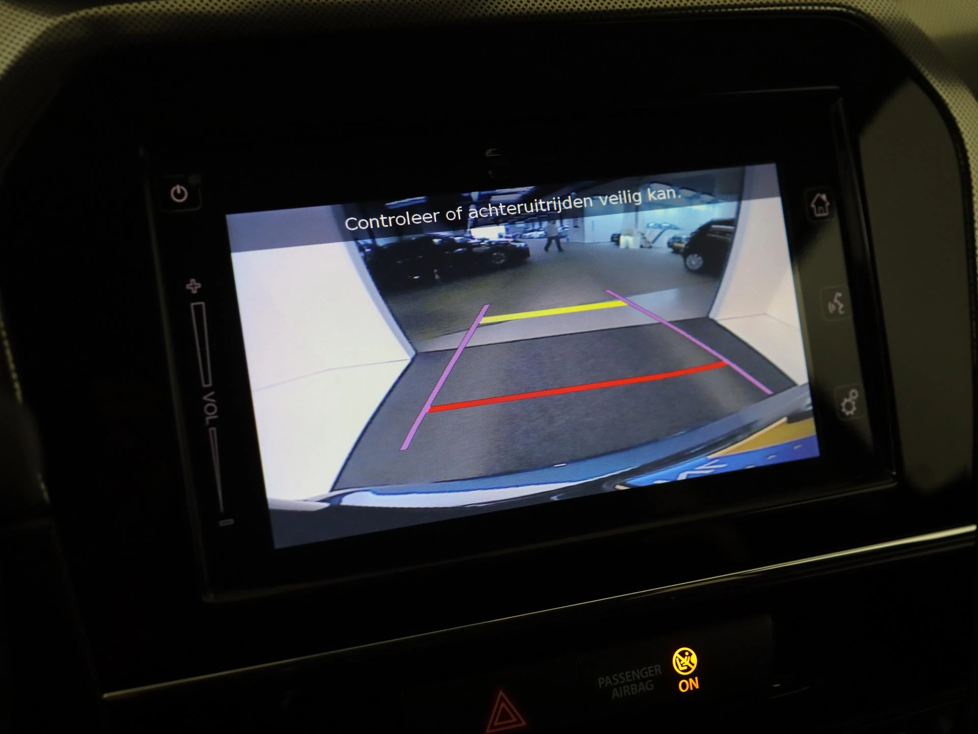 Suzuki-Vitara-image-25