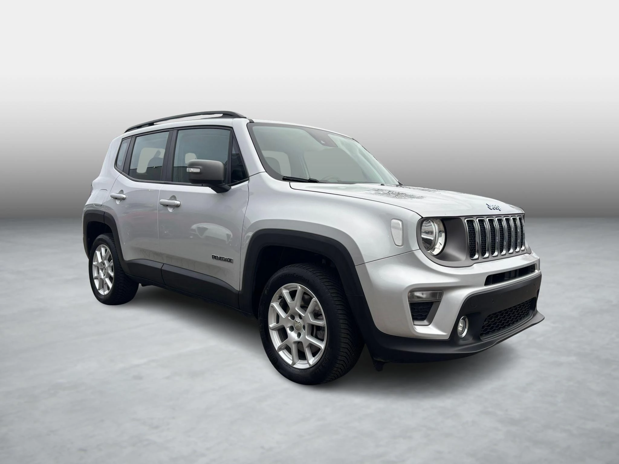 Jeep-Renegade-image-1
