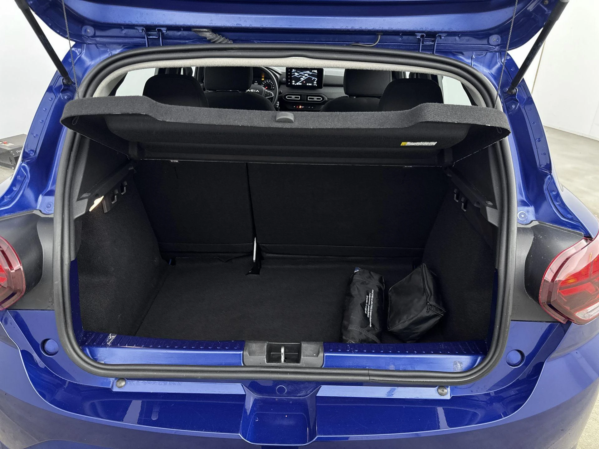 Dacia-Sandero-image-15
