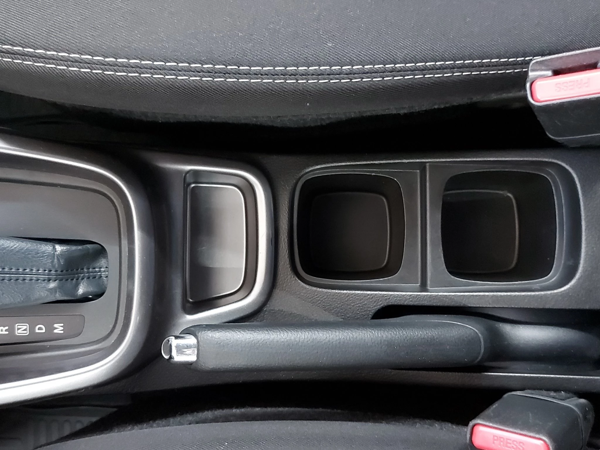Suzuki Vitara Comfort KEYLESS*KLIMAAUT*RFK*LED*SHZ