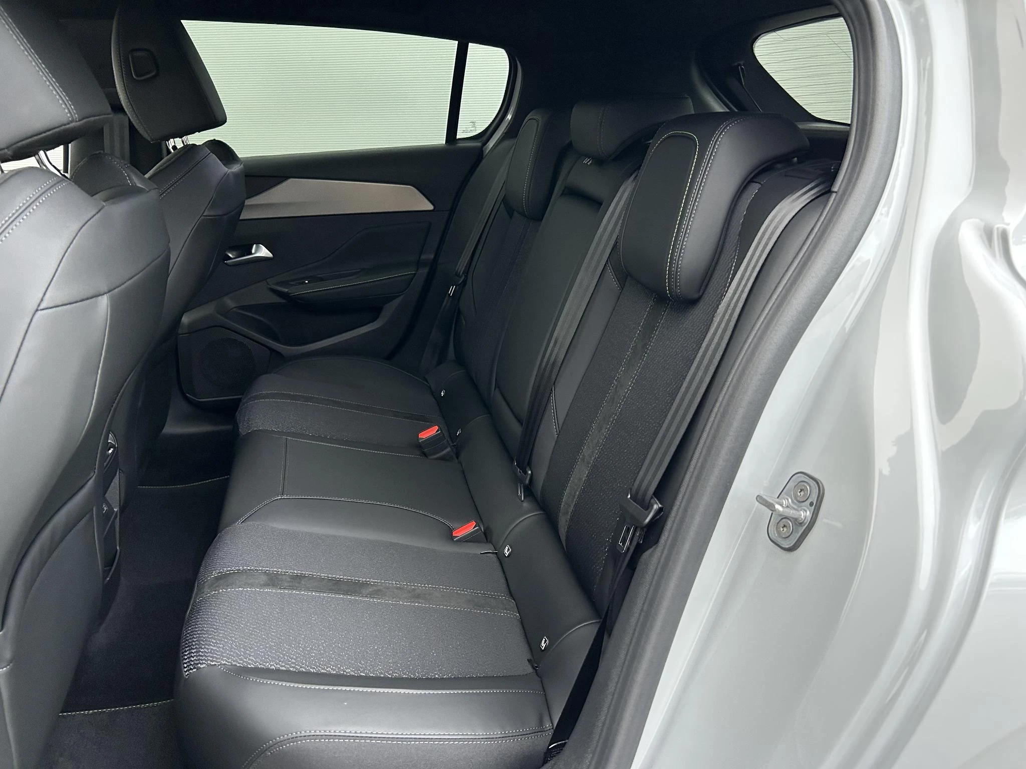 Peugeot-308-image-19